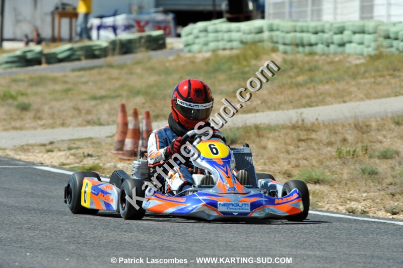 Grabels-290810-Lascombes (1251).jpg